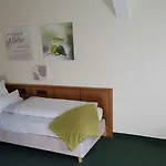 Waldhotel Brand's Busch Bielefeld