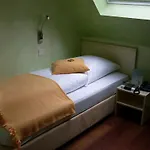 Waldhotel Brand's Busch 3* Bielefeld
